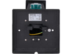 <translation>TUINCONTACTDOOS PAAL STAAL IP44 2X230V MET PROGRAMMEERFUNCTIE</translation>