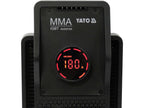 Mma 180A Omvormerlasapparaat