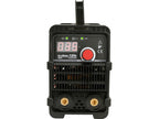 Arcmate 125E Mma Welding Machine