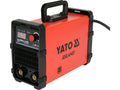 Arcmate 145E Mma Welding Machine