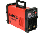 Arcmate 145E Mma Welding Machine