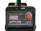 Arcmate 145E Mma Welding Machine