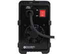Arcmate 145E Mma Welding Machine