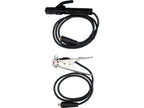 Arcmate 145E Mma Welding Machine