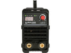 Arcmate 205E Mma Welding Machine
