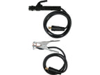 Arcmate 205E Mma Welding Machine