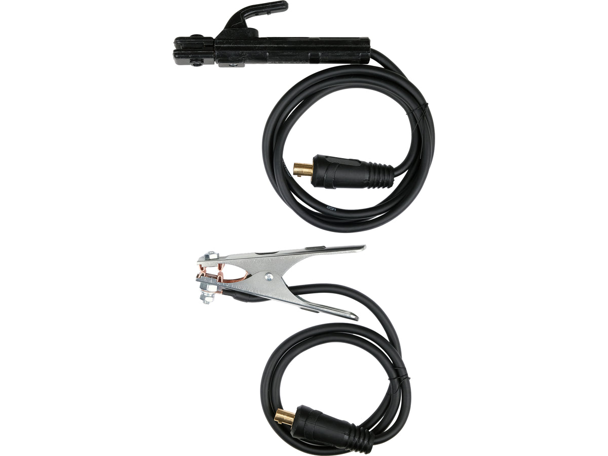 Arcmate 205E Mma Welding Machine