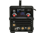 Magmate 135E Mig Welding Machine