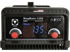 Magmate 135E Mig Welding Machine