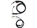 Magmate 135E Mig Welding Machine