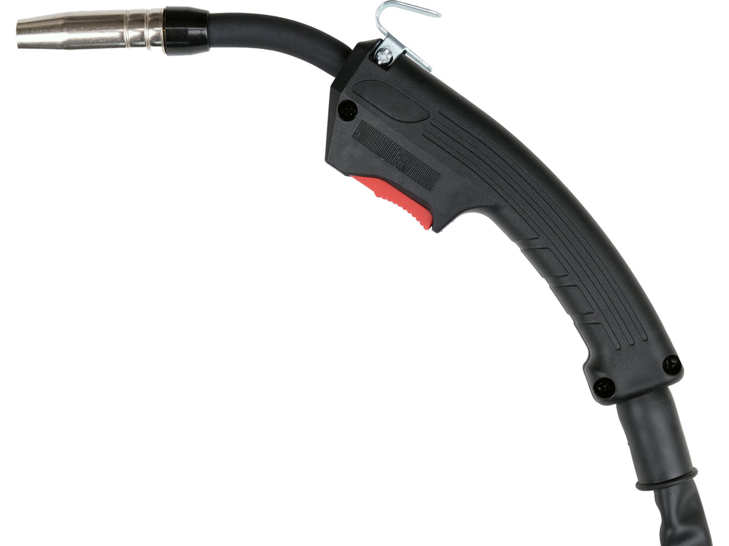 Magmate 135E Mig Welding Machine