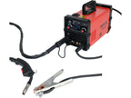 Magmate 135E Mig Welding Machine