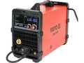 Magmate 205SP Mig Welding Machine