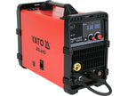 Magmate 205SP Mig Welding Machine
