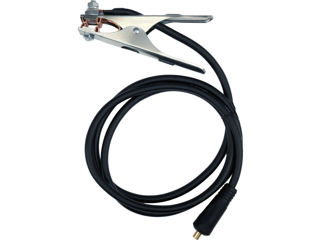 Magmate 205SP Mig Welding Machine