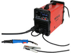 Magmate 205SP Mig Welding Machine