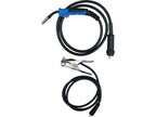 Magmate 205SP Mig Welding Machine