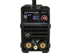 Multiwave 215DC Tig Welding Machine
