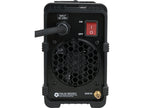 Multiwave 215DC Tig Welding Machine