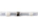 Hittekrimp Met Tin Voor Draad 0,25-0,34MM2 Waterdicht 30 St.