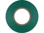 Elektrische Isolatieband 19MMX20MX0,13MM, Groen