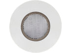Elektrische Isolatieband 19MMX20MX0,13MM Wit