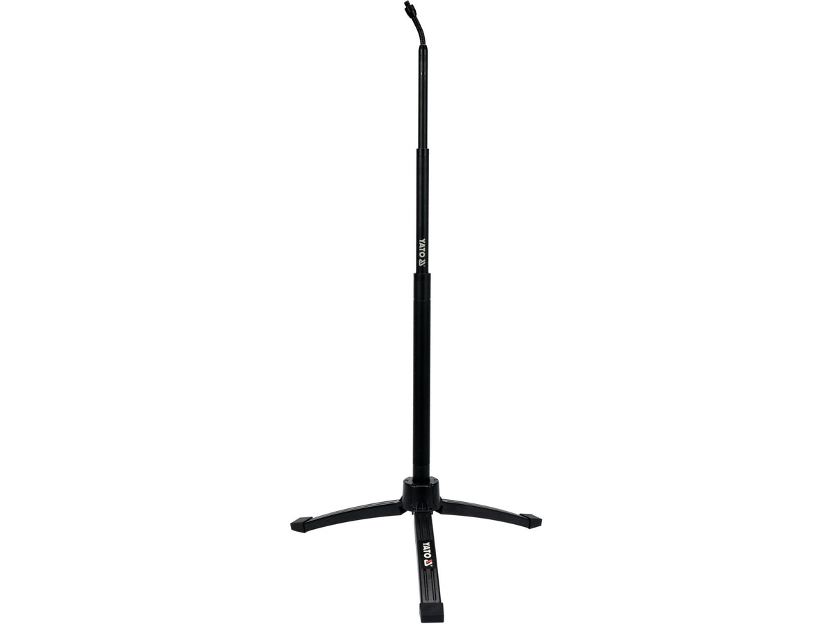 Verstelbaar 5/16'' Statief Voor Yt-81808