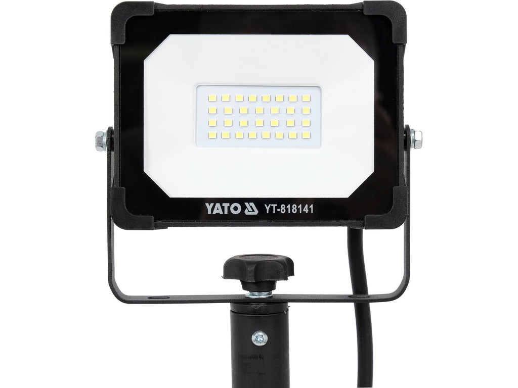 Smd LED Reflector Met Standaard 20W 1900LM