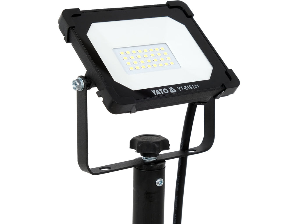 Smd LED Reflector Met Standaard 20W 1900LM