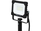 Smd LED Reflector Met Standaard 20W 1900LM