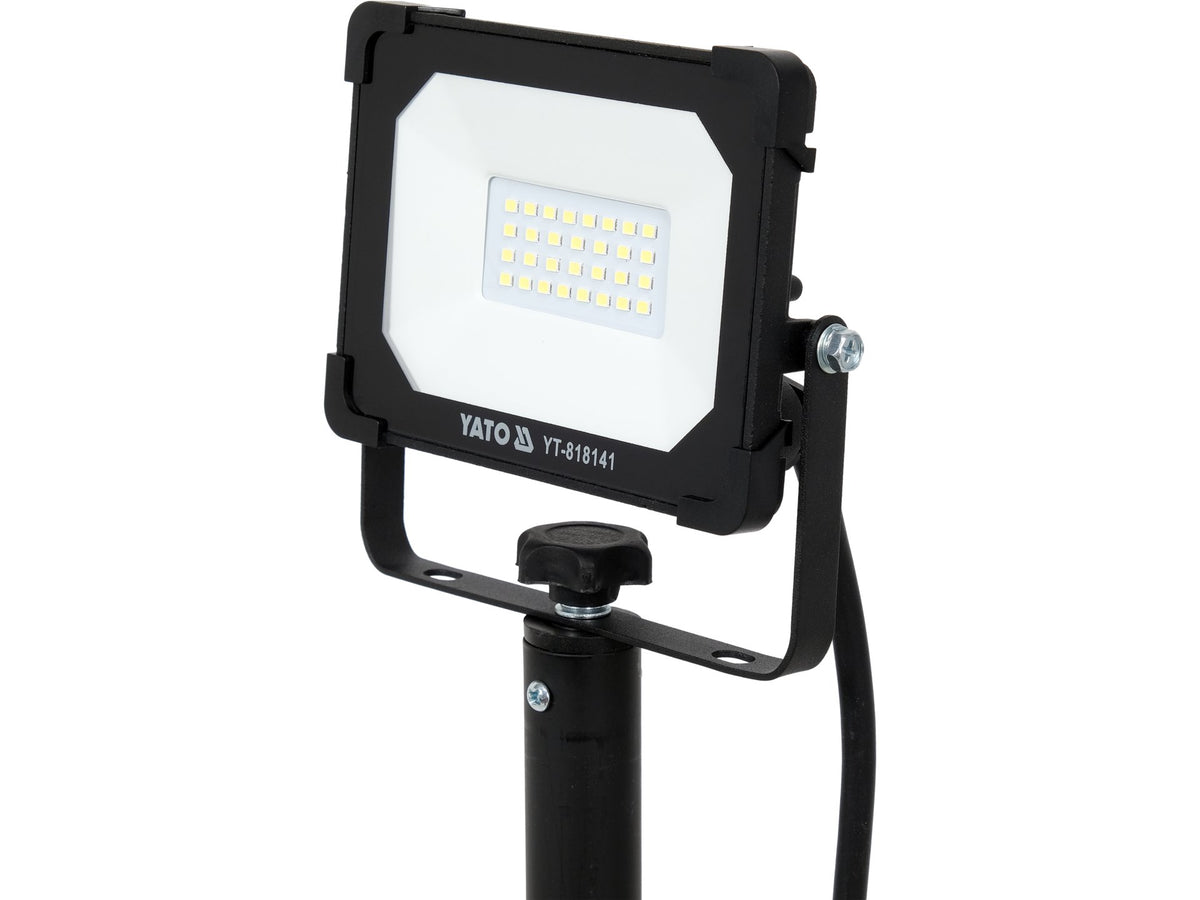 Smd LED Reflector Met Standaard 20W 1900LM