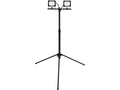 Smd Led-Reflector Met Standaard 2*20W 3800LM