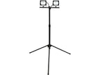 Smd Led-Reflector Met Standaard 2*20W 3800LM
