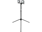 Smd Led-Reflector Met Standaard 2*20W 3800LM