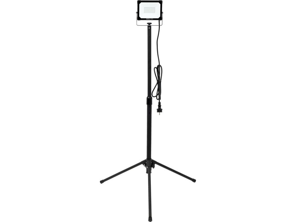 Smd LED Reflector Met Standaard 30W 2850LM