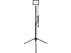 Smd LED Reflector Met Standaard 30W 2850LM