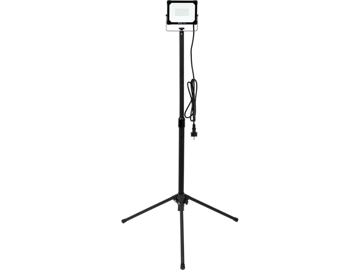 Smd LED Reflector Met Standaard 30W 2850LM
