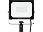 Smd LED Reflector Met Standaard 30W 2850LM