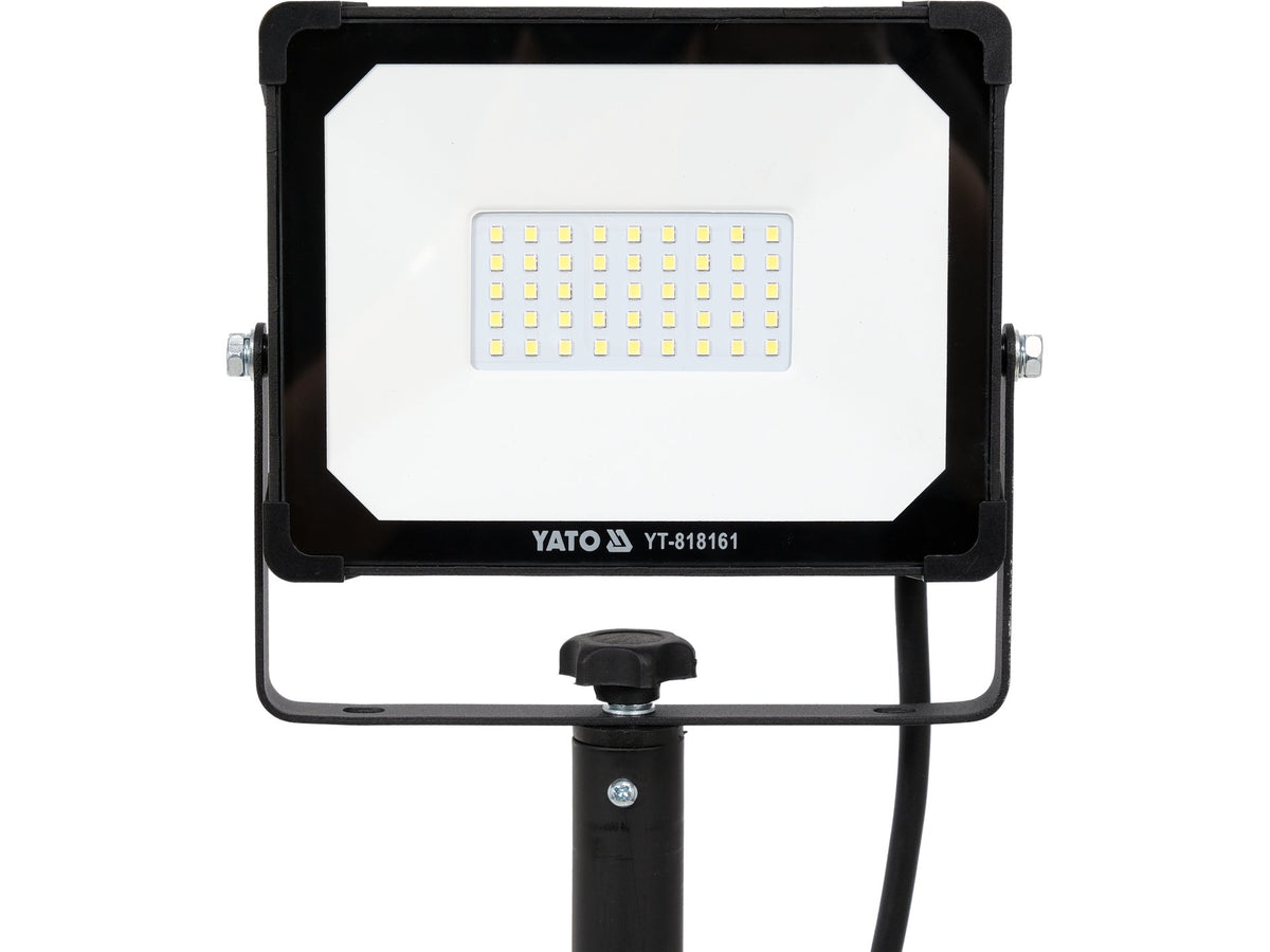 Smd LED Reflector Met Standaard 30W 2850LM