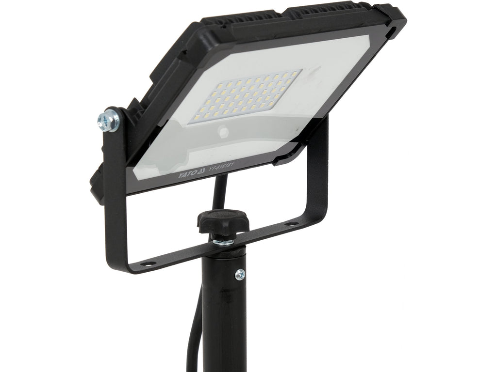 Smd LED Reflector Met Standaard 30W 2850LM