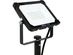 Smd LED Reflector Met Standaard 30W 2850LM