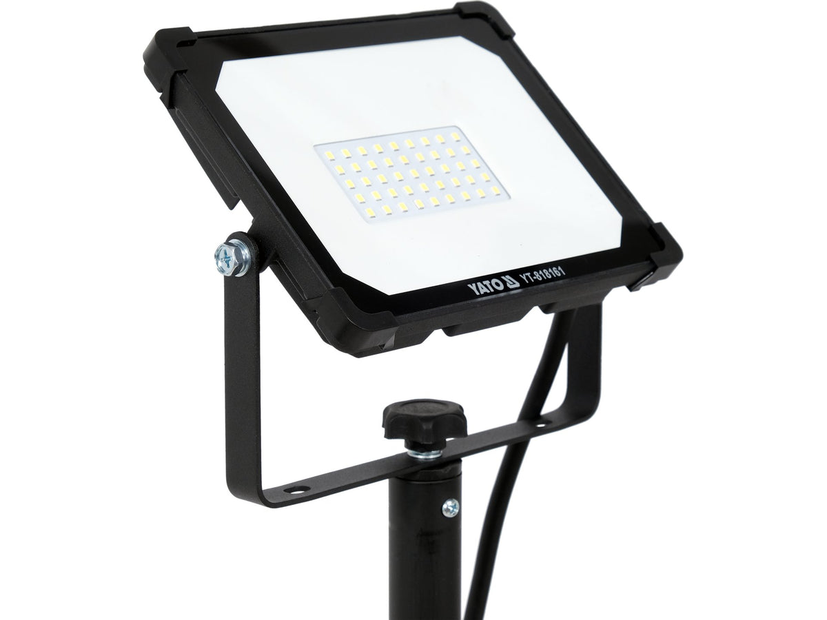 Smd LED Reflector Met Standaard 30W 2850LM
