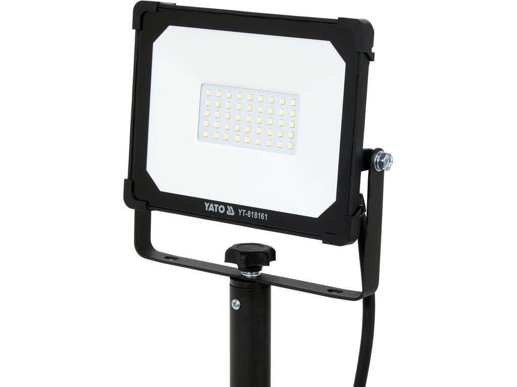 Smd LED Reflector Met Standaard 30W 2850LM