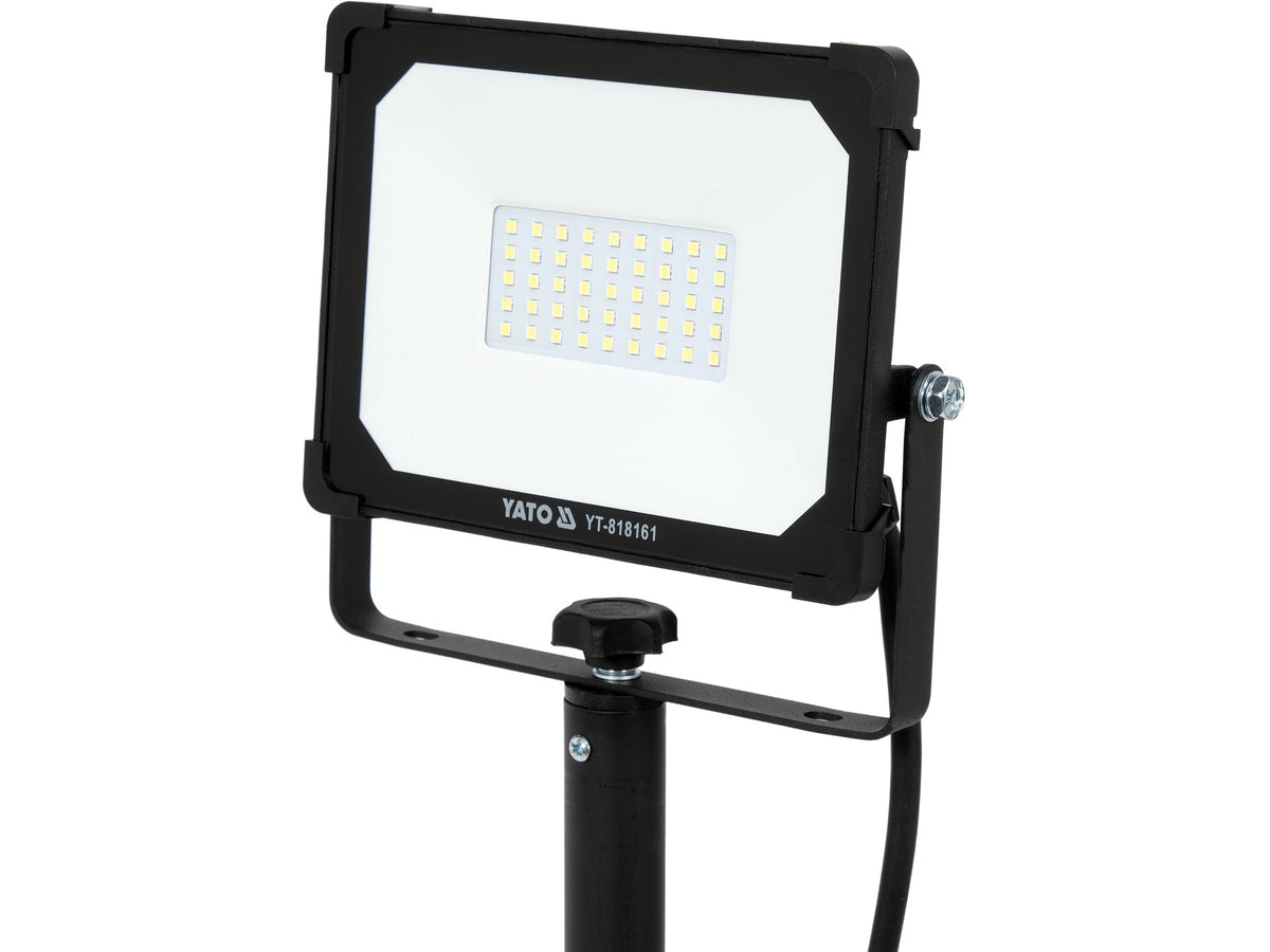 Smd LED Reflector Met Standaard 30W 2850LM