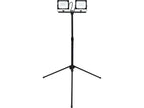 Smd Led-Reflector Met Standaard 2*30W 5700LM
