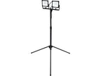 Smd Led-Reflector Met Standaard 2*30W 5700LM