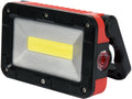 Draagbare Lamp 5W Cob 300LM