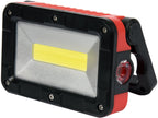 Draagbare Lamp 5W Cob 300LM