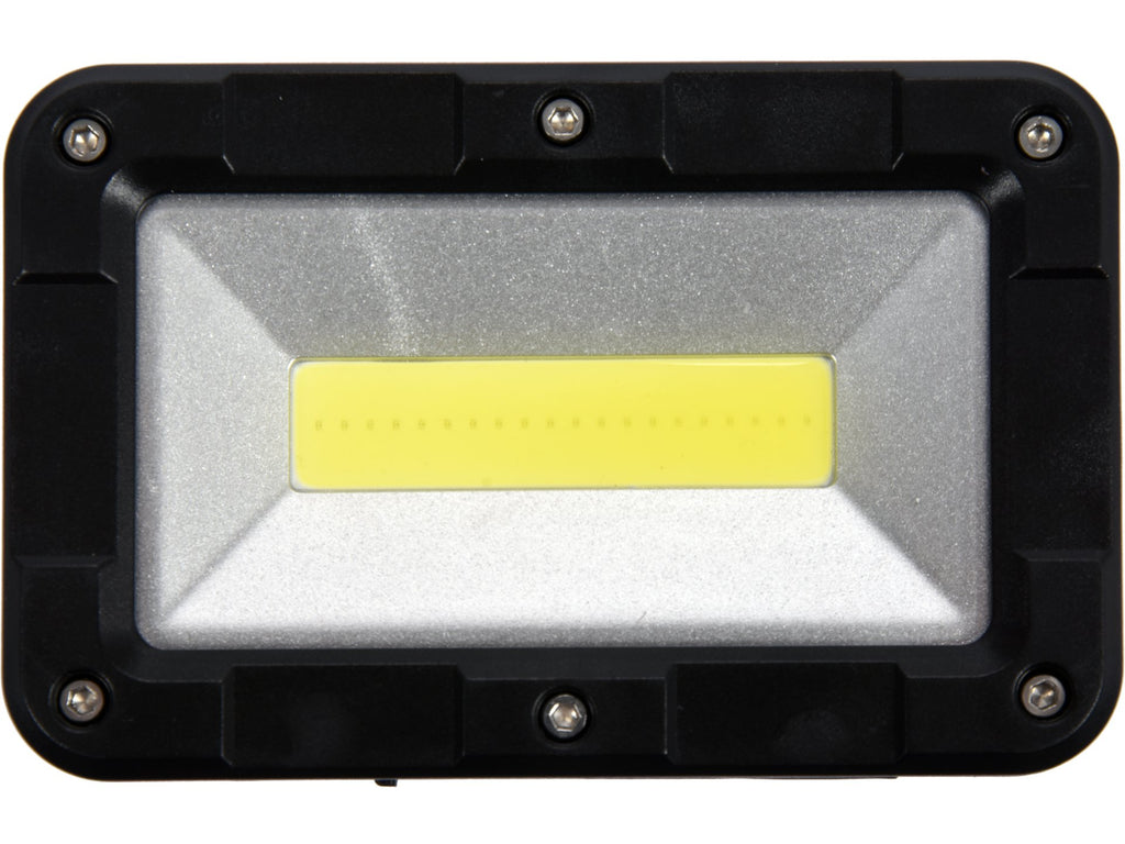 Draagbare Lamp 5W Cob 300LM