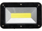 Draagbare Lamp 5W Cob 300LM